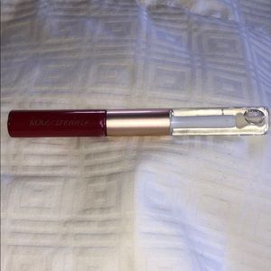 Jane Iredale lip fixation in passion